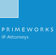 primeworks-logo