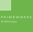 primeworks-tm-logo